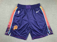 NBA Shorts (126)