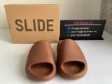 Y Slide “Flax  (21)
