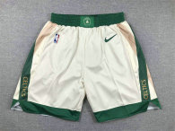 NBA Shorts (121)