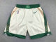 NBA Shorts (121)