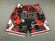 NBA Shorts (112)