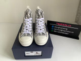 Dior High Top (6)