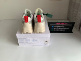 OFF-WHITE SNEAKERS (51)