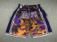 NBA Shorts (110)