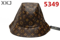 LV Buckt Hat (2)
