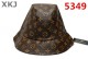 LV Buckt Hat (2)
