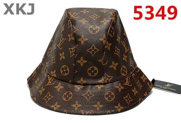 LV Buckt Hat (2)