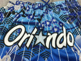 NBA Shorts (116)