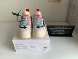 OFF-WHITE SNEAKERS (51)