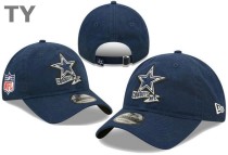 NFL Dallas Cowboys Snapback Hat (548) NFL Dallas Cowboys Snapback Hat (548)