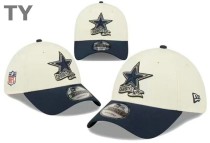 NFL Dallas Cowboys Snapback Hat (554) NFL Dallas Cowboys Snapback Hat (554)
