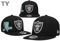 NFL Oakland Raiders Snapback Hat (603) NFL Oakland Raiders Snapback Hat (603)