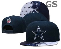 NFL Dallas Cowboys Snapback Hat (561) NFL Dallas Cowboys Snapback Hat (561)