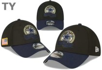NFL Dallas Cowboys Snapback Hat (552) NFL Dallas Cowboys Snapback Hat (552)
