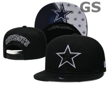 NFL Dallas Cowboys Snapback Hat (559) NFL Dallas Cowboys Snapback Hat (559)