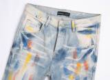 Purple-Brand Long Jeans 29-38 (11)