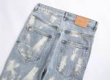 Purple-Brand Long Jeans 29-38 (13)