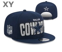NFL Dallas Cowboys Snapback Hat (557) NFL Dallas Cowboys Snapback Hat (557)