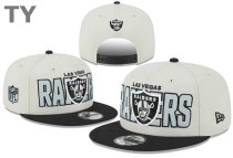 NFL Oakland Raiders Snapback Hat (602) NFL Oakland Raiders Snapback Hat (602)