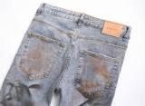 Purple-Brand Long Jeans 29-38 (19)