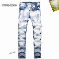Purple-Brand Long Jeans 29-38 (17)