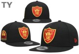 NFL Oakland Raiders Snapback Hat (599)