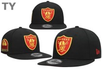 NFL Oakland Raiders Snapback Hat (599) NFL Oakland Raiders Snapback Hat (599)
