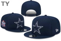 NFL Dallas Cowboys Snapback Hat (551) NFL Dallas Cowboys Snapback Hat (551)