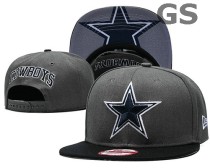 NFL Dallas Cowboys Snapback Hat (549) NFL Dallas Cowboys Snapback Hat (549)
