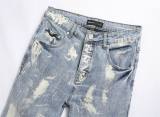 Purple-Brand Long Jeans 29-38 (13)