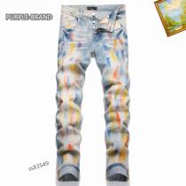 Purple-Brand Long Jeans 29-38 (11) Purple-Brand Long Jeans 29-38 (11)