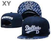 NFL Dallas Cowboys Snapback Hat (558) NFL Dallas Cowboys Snapback Hat (558)