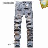 Purple-Brand Long Jeans 29-38 (19)