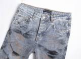 Purple-Brand Long Jeans 29-38 (19)