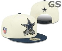 NFL Dallas Cowboys Snapback Hat (562) NFL Dallas Cowboys Snapback Hat (562)