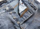 Purple-Brand Long Jeans 29-38 (19)