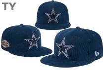 NFL Dallas Cowboys Snapback Hat (553) NFL Dallas Cowboys Snapback Hat (553)