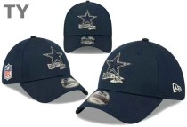 NFL Dallas Cowboys Snapback Hat (556) NFL Dallas Cowboys Snapback Hat (556)