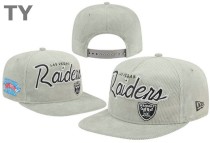 NFL Oakland Raiders Snapback Hat (605) NFL Oakland Raiders Snapback Hat (605)