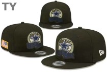 NFL Dallas Cowboys Snapback Hat (555) NFL Dallas Cowboys Snapback Hat (555)