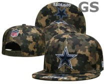 NFL Dallas Cowboys Snapback Hat (560) NFL Dallas Cowboys Snapback Hat (560)
