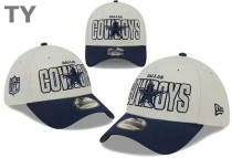 NFL Dallas Cowboys Snapback Hat (550) NFL Dallas Cowboys Snapback Hat (550)