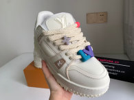 LV SNEAKERS (40)