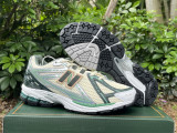 Authentic New Balance M1906RL1