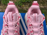 Authentic AD OZTHEMIS W Pink