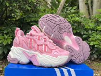 Authentic AD OZTHEMIS W Pink
