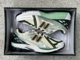 Authentic New Balance M1906RL1
