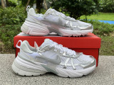 Authentic Nike V2K Run (5)