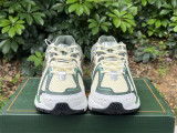 Authentic New Balance M1906RL1