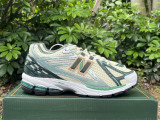 Authentic New Balance M1906RL1